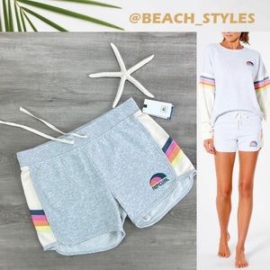 🔆RIP CURL🔆 SURF REVIVAL WAVE SHORT